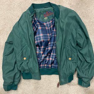 Vintage Jacket